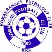 https://img.desikhabri.com/img/football/team/89fe091b9d35d31a31f16c4b233ddd6e.jpg