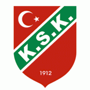 https://img.desikhabri.com/img/football/team/8a960aa01b1a1e792bb17406a90c9003.png