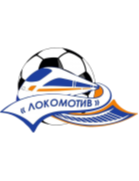 https://img.desikhabri.com/img/football/team/8a9b1c4d82392bb61e0161e5e2e9243d.png