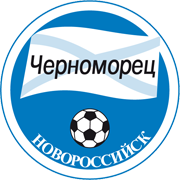 https://img.desikhabri.com/img/football/team/8abc78f8300567ad3f54a4e188e31748.png