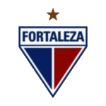 FortalezaU23