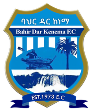 https://img.desikhabri.com/img/football/team/8b84d9f2f41f55c79d2ce540a6852404.png