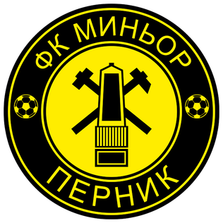 https://img.desikhabri.com/img/football/team/8bc905d81f6ab1d261a8c92303bbaa62.png