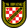 https://img.desikhabri.com/img/football/team/8c14c699e6742ad61d2fcf038306710d.png