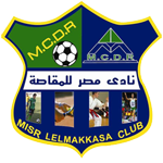 https://img.desikhabri.com/img/football/team/8c8c3444db8073b959a70994f05d6864.png