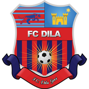 https://img.desikhabri.com/img/football/team/8d37df65ec99136141521145783ba119.png