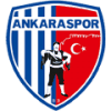 https://img.desikhabri.com/img/football/team/8d3a2131e406d269a406dddae78e604d.png