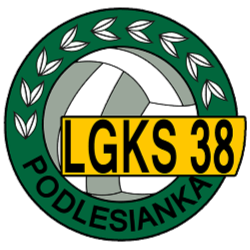 https://img.desikhabri.com/img/football/team/8d91164c62b6a6e0af586a0fd16ad820.png