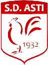 https://img.desikhabri.com/img/football/team/8dcfc6395ede5d2f366d3d26e3547756.png