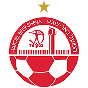 https://img.desikhabri.com/img/football/team/8ec7fbdf73ede9a83738f1382bcc1353.png