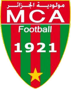 https://img.desikhabri.com/img/football/team/8ee7f1663d574c265679291caa50394c.png