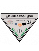 https://img.desikhabri.com/img/football/team/8ee8633a21ebfbe054c252772462522c.png