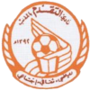 https://img.desikhabri.com/img/football/team/901513faf7c0ec56090806af9b2834cc.png