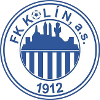 https://img.desikhabri.com/img/football/team/901afc0a7d59dffeffbdec74ebb43221.png