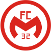 https://img.desikhabri.com/img/football/team/9049fa48af49dd6c6253f3fe4260464e.png