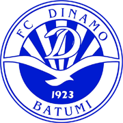 https://img.desikhabri.com/img/football/team/90947f03d78b6634fe6ad3014329bc14.png