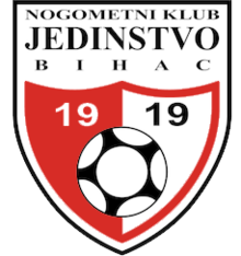 https://img.desikhabri.com/img/football/team/9094930df8c50b9666b522da63155141.png