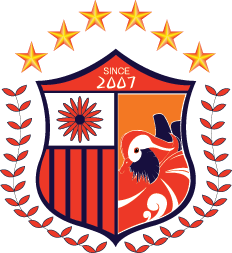 https://img.desikhabri.com/img/football/team/90d8a3ba4e8da08e280ab84514fe4cf0.png