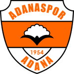 https://img.desikhabri.com/img/football/team/916d99772ac1c7a23bdffa8420235959.png