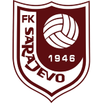 https://img.desikhabri.com/img/football/team/923138a0ae0fac73cc50bbc58b3bf796.png