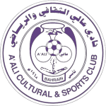 https://img.desikhabri.com/img/football/team/9267370adc28705f1ea49fd4fc37d1df.png