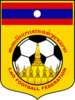 https://img.desikhabri.com/img/football/team/9297b70dda18652064b038aa5eac2d1f.png