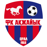 https://img.desikhabri.com/img/football/team/939871c3f44aa6c879e3a1432967f327.png