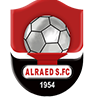 https://img.desikhabri.com/img/football/team/93cb3602a997b8de2f0a671f32ff5c6f.png