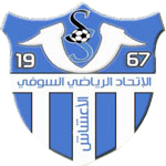 https://img.desikhabri.com/img/football/team/9423d4ecac4e8057007a2591761a8b09.png