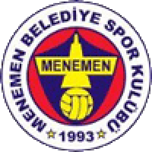 https://img.desikhabri.com/img/football/team/94597e62663aa412a77979a9116c9da7.png