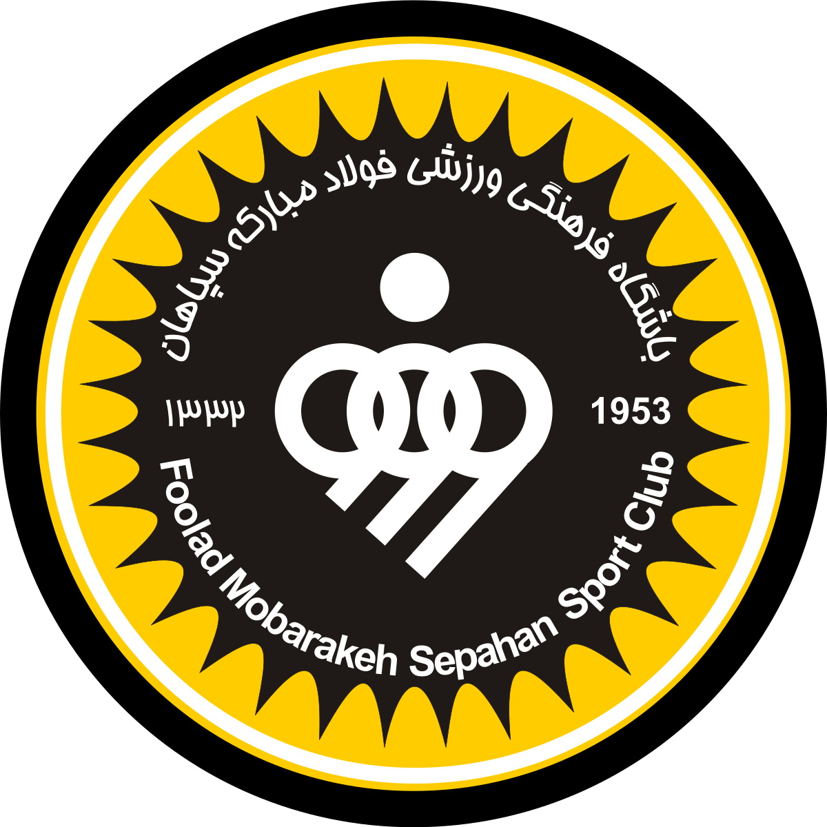 https://img.desikhabri.com/img/football/team/94bd035b8931736ca6736605492b461a.png