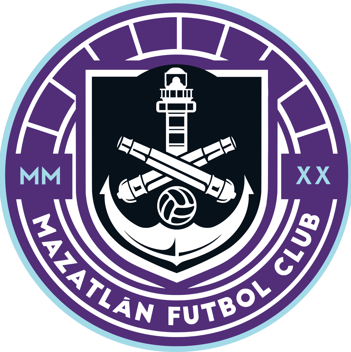 https://img.desikhabri.com/img/football/team/9592013d7e06484571b50e2cb278d9bc.png