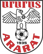 https://img.desikhabri.com/img/football/team/9594e7abdcb42f6e8a178db6d4f37a94.png