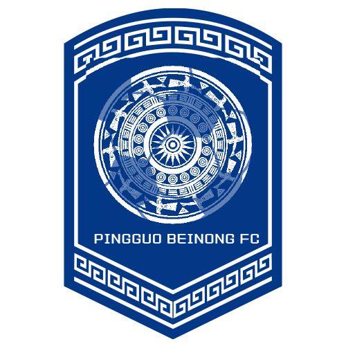 https://img.desikhabri.com/img/football/team/95dc03e6a2747b5ff61ac379611ec3a1.png