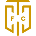 https://img.desikhabri.com/img/football/team/96526fa0a5da2b441430b0c2b0149b62.png