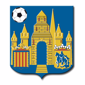 https://img.desikhabri.com/img/football/team/96c2710dc3617b630d005d582364f235.png