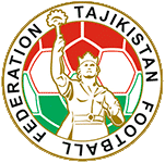 https://img.desikhabri.com/img/football/team/976c0a1a96b4a0b6694b662c83442671.png