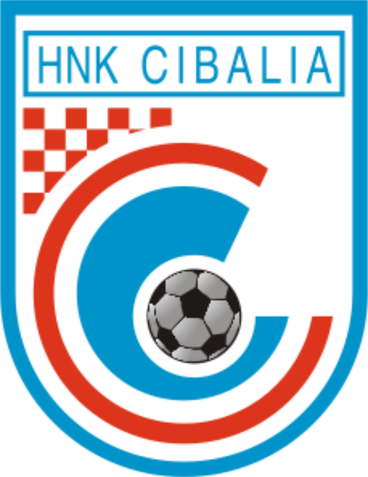 https://img.desikhabri.com/img/football/team/97fa6d12a6508aaf88e08e65e080c897.png