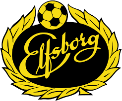 https://img.desikhabri.com/img/football/team/983e56ee1d89379148cbb1d28384b6af.png