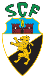 https://img.desikhabri.com/img/football/team/98c2ee8cb3277cf417eeab8c4ee0b936.png