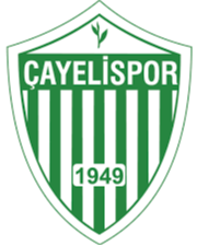 https://img.desikhabri.com/img/football/team/98ef16297a173b12921045619237aea5.png