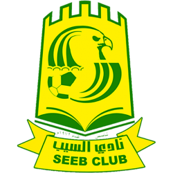 https://img.desikhabri.com/img/football/team/99436fc30d359790afbd11fe602a5a45.png