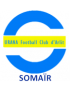 https://img.desikhabri.com/img/football/team/99dcbf5b38b609850eda39a0b3d0560f.png