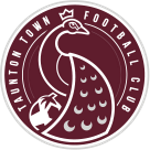 https://img.desikhabri.com/img/football/team/99e6d090df02cf6536bfc4dcb628a3e6.png