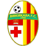 https://img.desikhabri.com/img/football/team/9c1ce7956b4d461f0241b6b016de8920.png