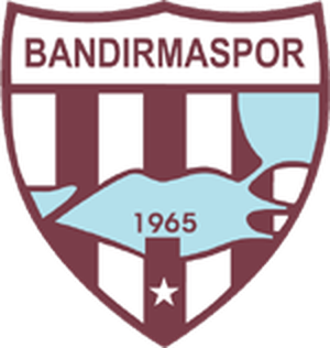 https://img.desikhabri.com/img/football/team/9dbbcf5ac9247c588c24a99cc0a0e8f5.png