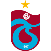 https://img.desikhabri.com/img/football/team/9dc9c8f928d5cafdc90a747fe0439c2d.png