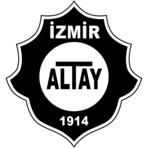 https://img.desikhabri.com/img/football/team/9df3751ec73764981861866130f8b6fe.png