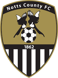 https://img.desikhabri.com/img/football/team/9e230c89a846b9cadf91884918fa7611.png