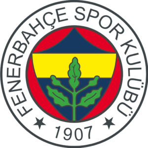 https://img.desikhabri.com/img/football/team/9e2514c2828c85ec2cf59483cb919be4.png